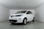 renault-zoe-2019-eletrico-0cc