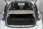 renault-zoe-2019-eletrico-0cc