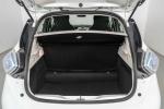renault-zoe-2019-eletrico-0cc