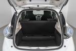 renault-zoe-2019-eletrico-0cc