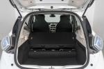 renault-zoe-2019-eletrico-0cc