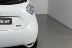 renault-zoe-2019-eletrico-0cc