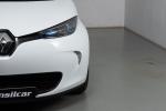 renault-zoe-2019-eletrico-0cc