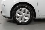 renault-zoe-2019-eletrico-0cc