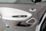 renault-zoe-2019-eletrico-0cc