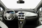 renault-zoe-2019-eletrico-0cc