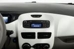 renault-zoe-2019-eletrico-0cc