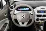 renault-zoe-2019-eletrico-0cc