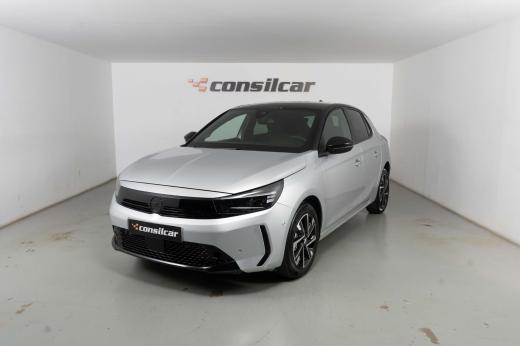 opel-corsa-2025-gasolina-1199cc