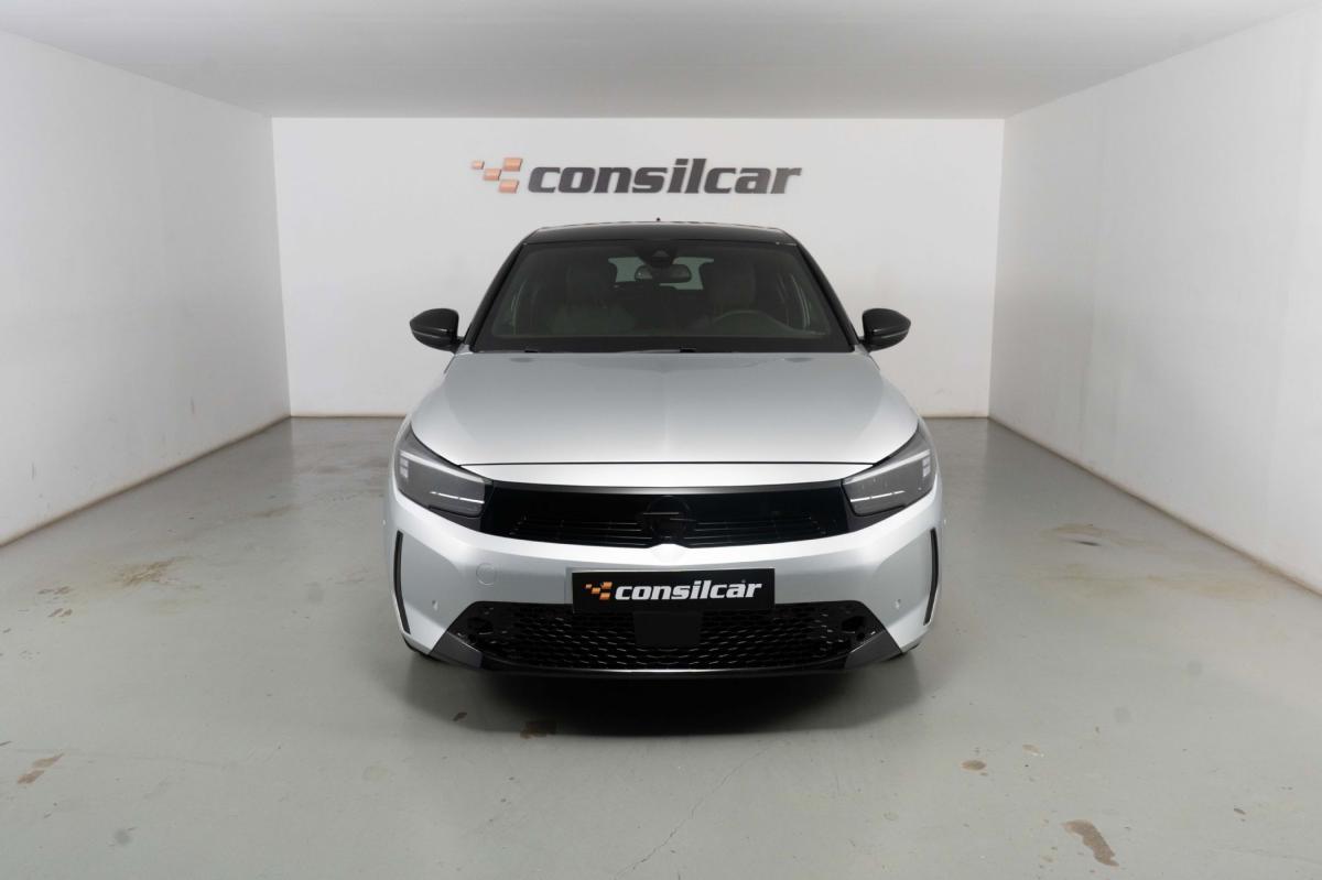 opel-corsa-2025-gasolina-1199cc