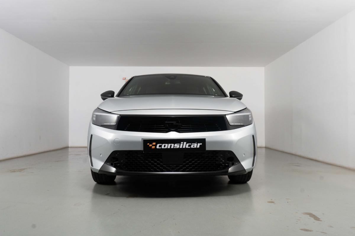 opel-corsa-2025-gasolina-1199cc