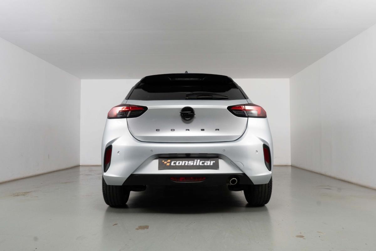 opel-corsa-2025-gasolina-1199cc