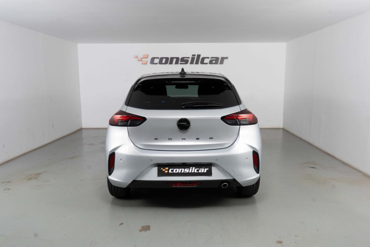 opel-corsa-2025-gasolina-1199cc