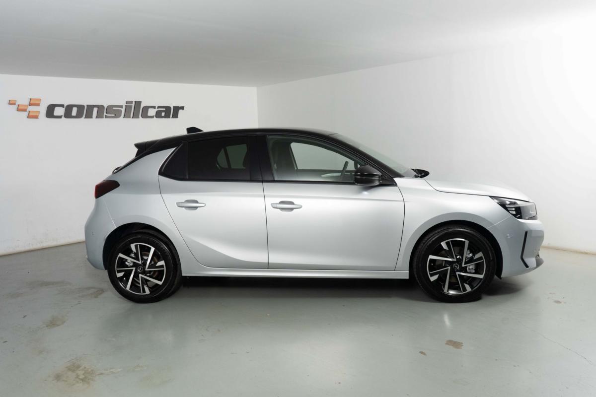 opel-corsa-2025-gasolina-1199cc