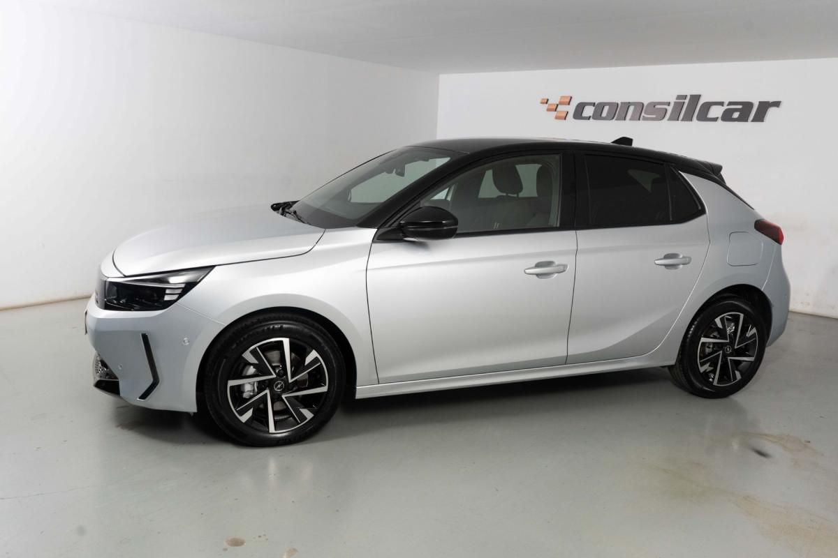 opel-corsa-2025-gasolina-1199cc