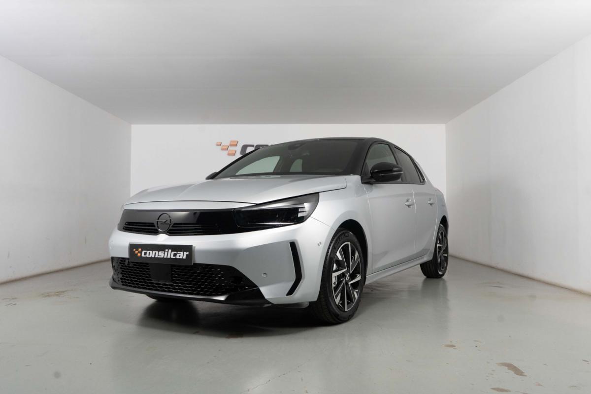 opel-corsa-2025-gasolina-1199cc