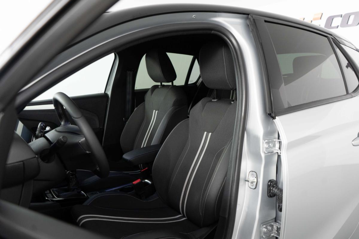 opel-corsa-2025-gasolina-1199cc