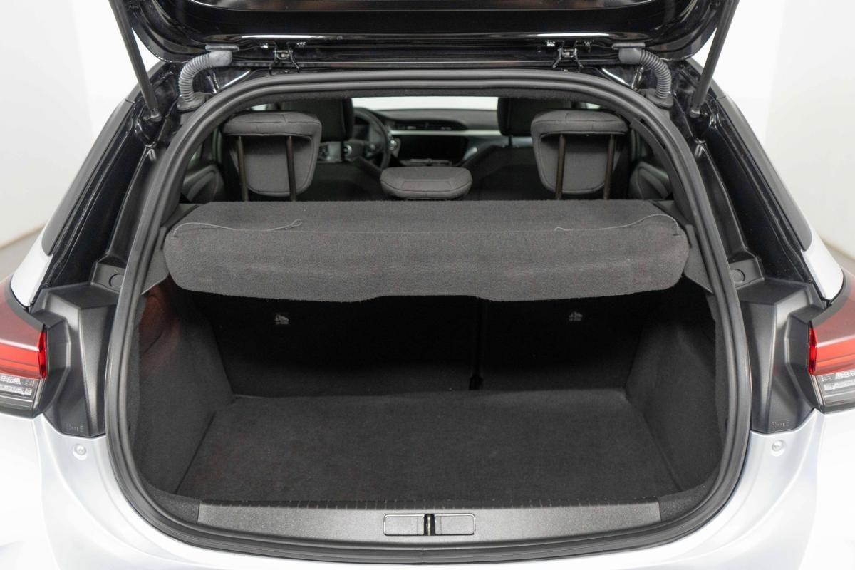 opel-corsa-2025-gasolina-1199cc