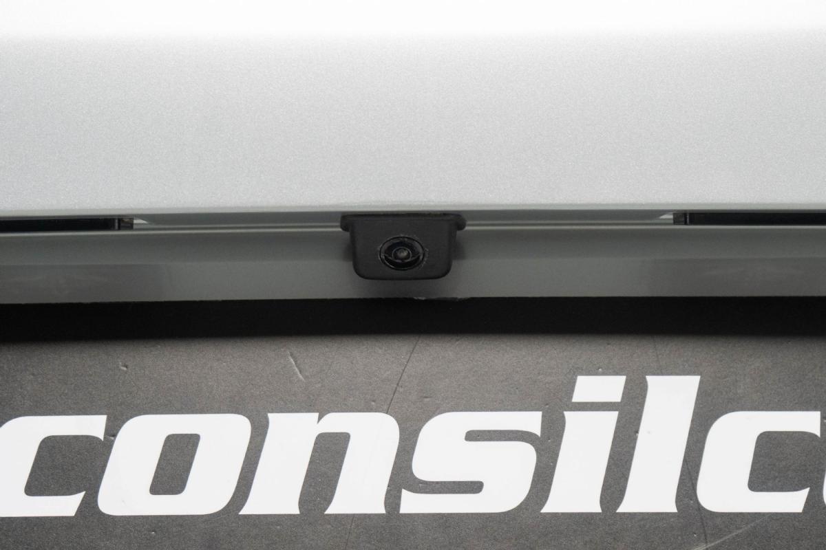 opel-corsa-2025-gasolina-1199cc