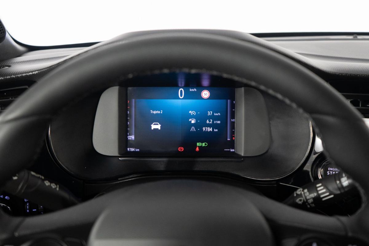 opel-corsa-2025-gasolina-1199cc