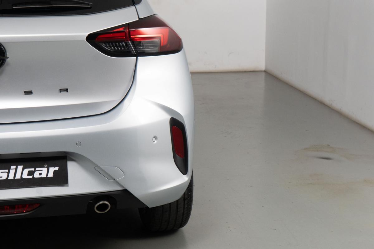 opel-corsa-2025-gasolina-1199cc