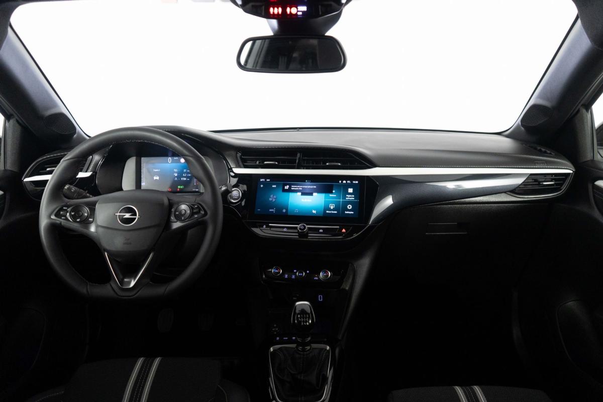 opel-corsa-2025-gasolina-1199cc