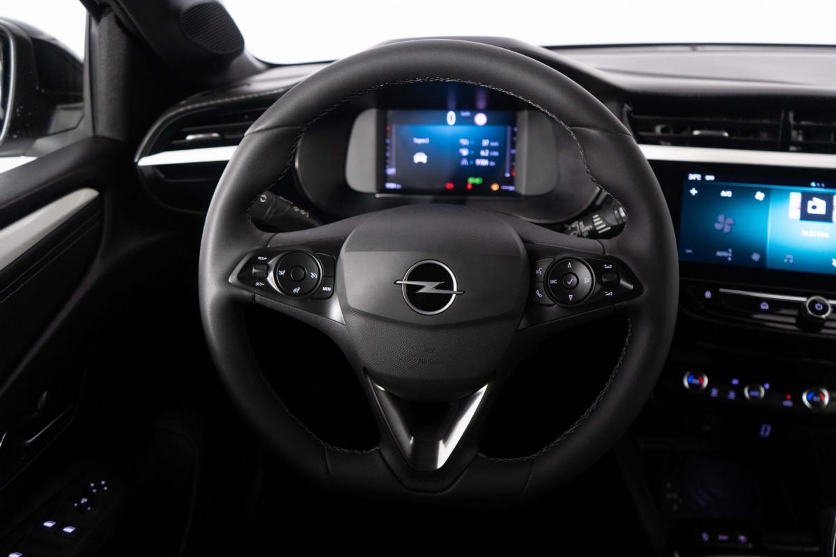 opel-corsa-2025-gasolina-1199cc