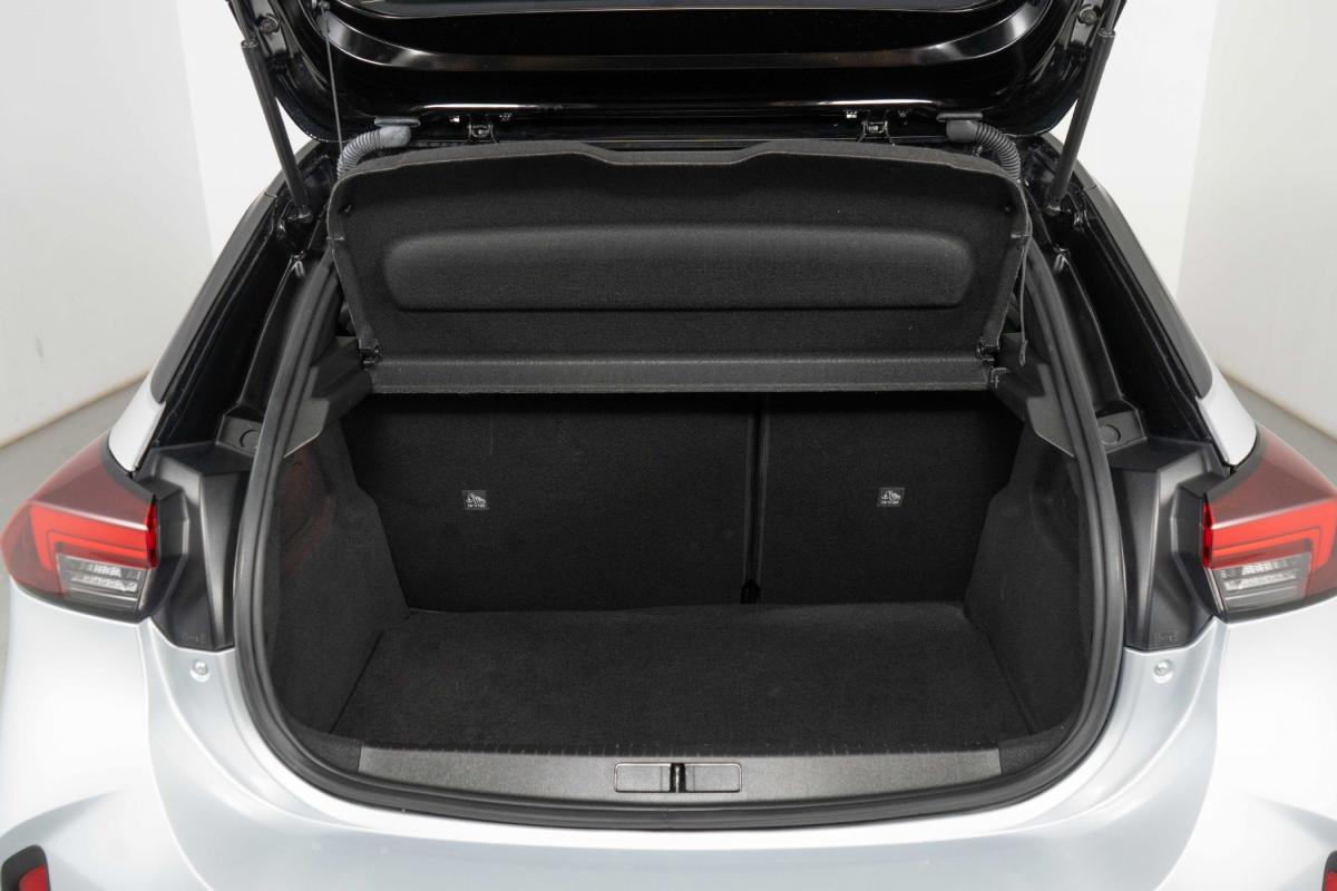 opel-corsa-2025-gasolina-1199cc