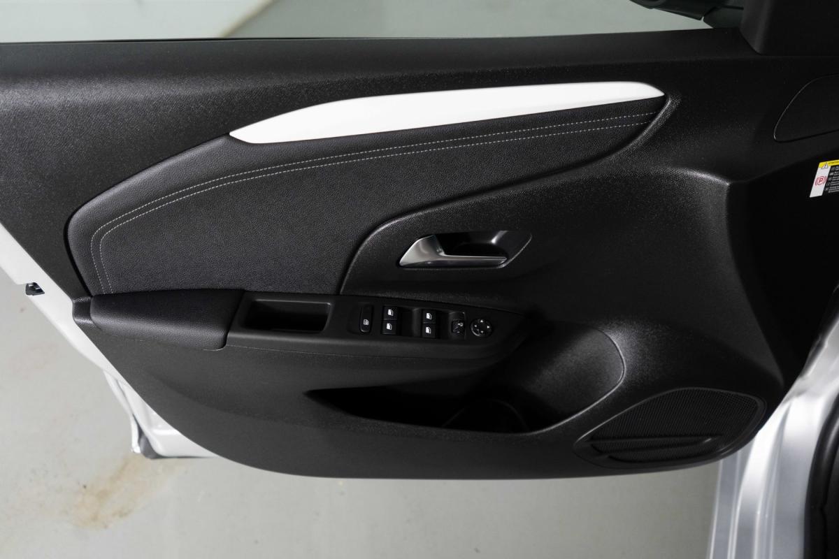 opel-corsa-2025-gasolina-1199cc