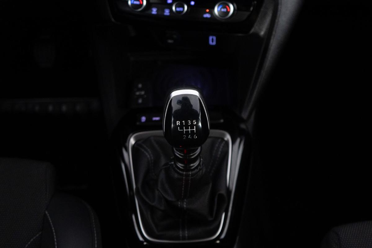 opel-corsa-2025-gasolina-1199cc