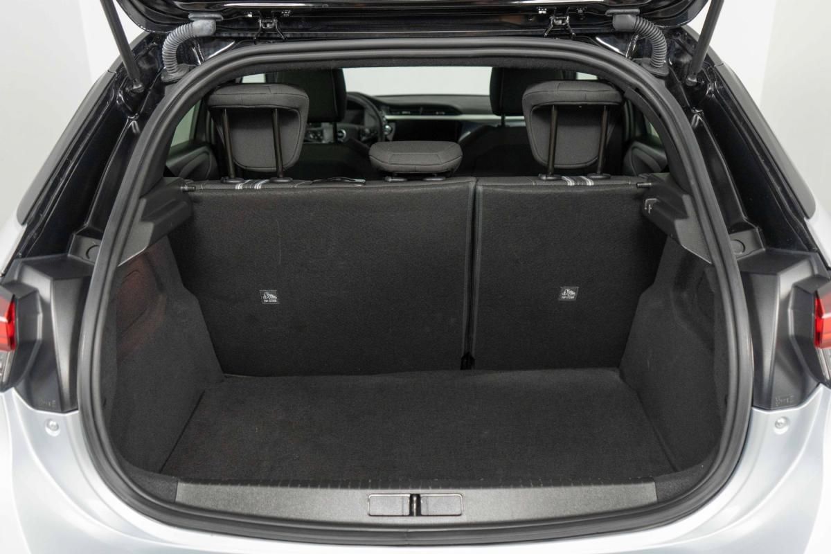 opel-corsa-2025-gasolina-1199cc