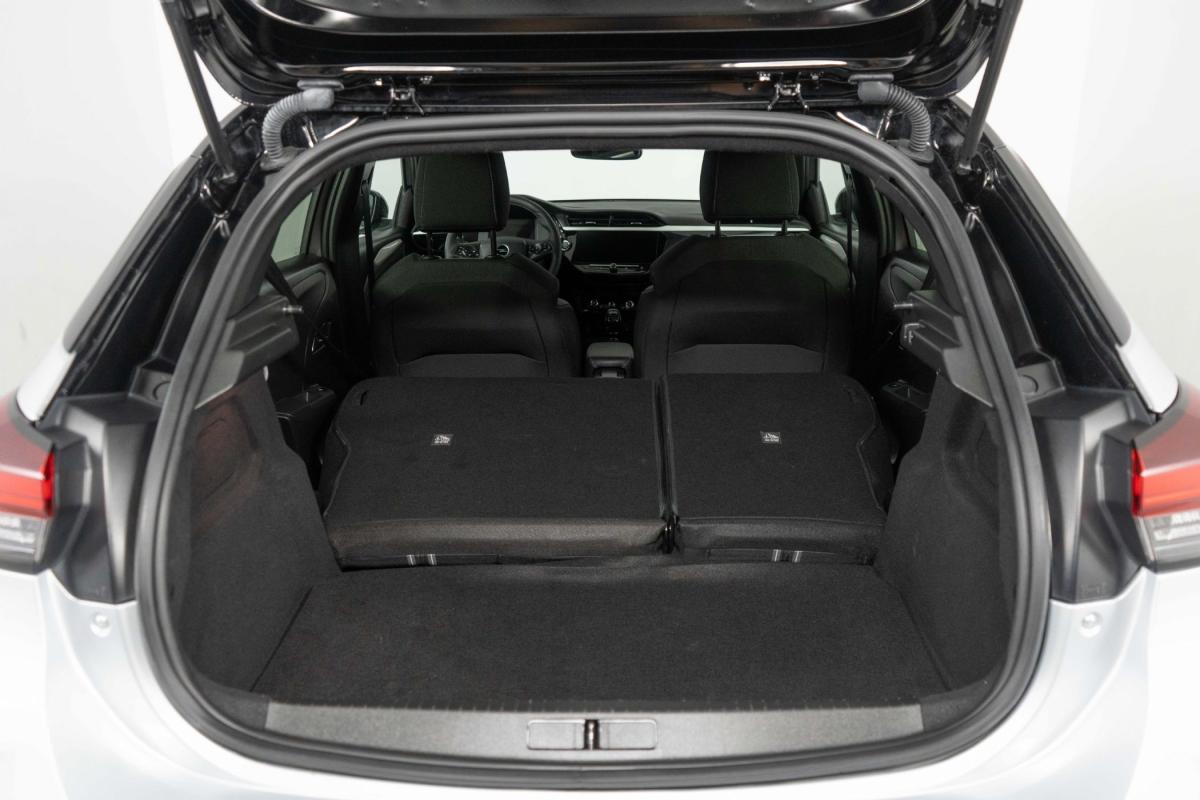 opel-corsa-2025-gasolina-1199cc