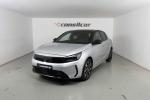 opel-corsa-2025-gasolina-1199cc