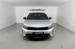 opel-corsa-2025-gasolina-1199cc