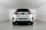 opel-corsa-2025-gasolina-1199cc
