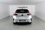opel-corsa-2025-gasolina-1199cc