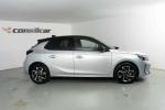 opel-corsa-2025-gasolina-1199cc