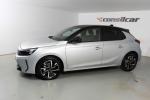 opel-corsa-2025-gasolina-1199cc