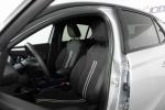 opel-corsa-2025-gasolina-1199cc