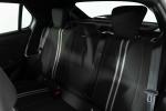 opel-corsa-2025-gasolina-1199cc
