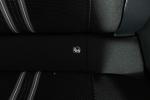 opel-corsa-2025-gasolina-1199cc