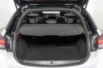 opel-corsa-2025-gasolina-1199cc