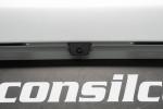 opel-corsa-2025-gasolina-1199cc
