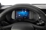 opel-corsa-2025-gasolina-1199cc