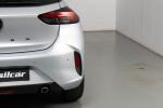 opel-corsa-2025-gasolina-1199cc