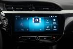 opel-corsa-2025-gasolina-1199cc