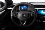 opel-corsa-2025-gasolina-1199cc