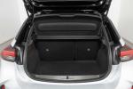opel-corsa-2025-gasolina-1199cc