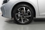 opel-corsa-2025-gasolina-1199cc