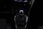 opel-corsa-2025-gasolina-1199cc